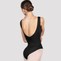 Klassisches Tank Trikot L4255 Bloch Core im Ballett Shop