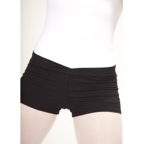 Shorts Arabesque von Bloch