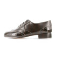 S0341L Charleston Steppschuh von Bloch