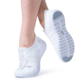 Dance Sneaker OMNIA 926L Bloch im Ballett Shop