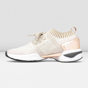 Dance Sneaker Alcyone 929L Bloch