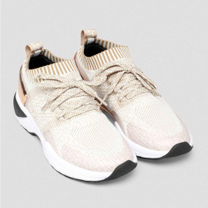Dance Sneaker Alcyone 929L Bloch