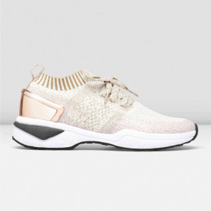 Dance Sneaker Alcyone 929L Bloch