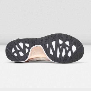 Dance Sneaker Alcyone 929L Bloch