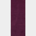 eQua Mat Towel Handtuch Manduka - acai