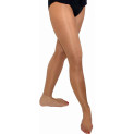 capezio