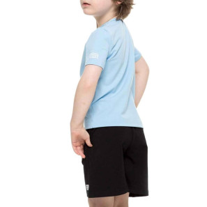 PBTEE Freed RAD Boys T-Shirt Kurzarm
