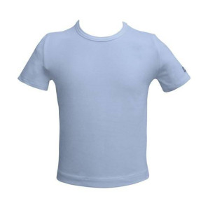 PBTEE Freed RAD Boys T-Shirt Kurzarm