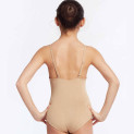 Body Camisole Dessous SIRENEJR Temps Danse im Ballett Shop
