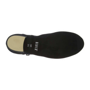 SO326LU Bloch ACCENT RAD® Damen Charakterschuh