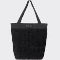 Tote Bag Rosette DIV125 von WearMoi
