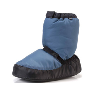 IM009 Warm Up Shoes von Bloch im Ballett Shop
