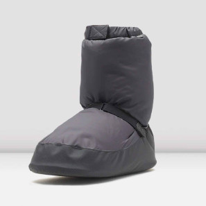 IM009 Warm Up Shoes von Bloch im Ballett Shop