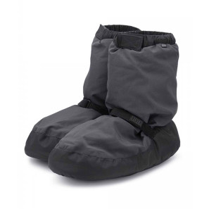 IM009 Warm Up Shoes von Bloch im Ballett Shop