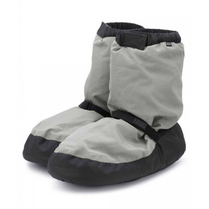 IM009 Warm Up Shoes von Bloch im Ballett Shop