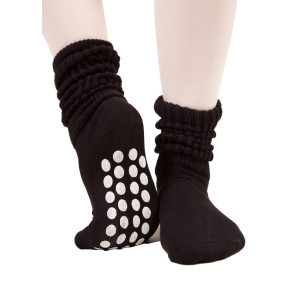 9791 Noppensocken Intermezzo