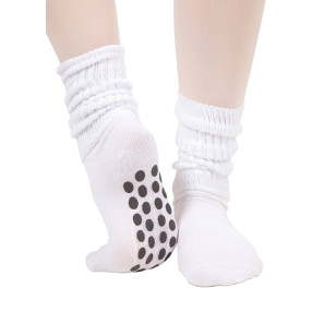 9791 Noppensocken Intermezzo