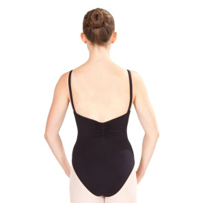 J35SX Vicard Tanztrikot aus Supplex Carine Camisole