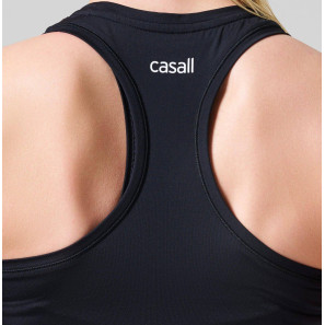 Tanktop Racerback 24200 von Casall | Ballett Shop Zürich