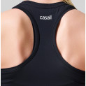 Tanktop Racerback 24200 von Casall | Ballett Shop Zürich