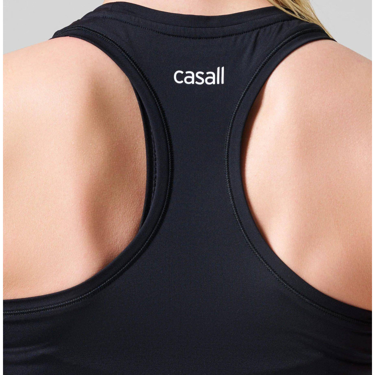 Tanktop Racerback 24200 von Casall | Ballett Shop Zürich
