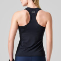 Tanktop Racerback 24200 von Casall | Ballett Shop Zürich