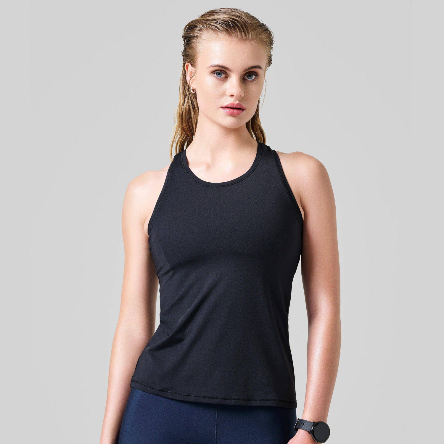 Tanktop Racerback 24200 von Casall | Ballett Shop Zürich