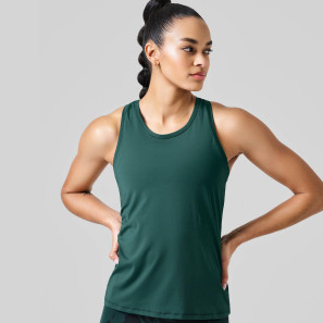 Tanktop Racerback 24200 von Casall | Ballett Shop Zürich