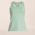 Tanktop mit Racerback saisonal 24200 Casall