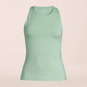 Tanktop mit Cups 25001 Casall