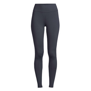 GRAPHIC HIGH WAIST TIGHTS 21568 Casall im Ballett Shop