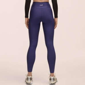 Overlap Leggings mit hohem Bund saisonal 22500 Casall