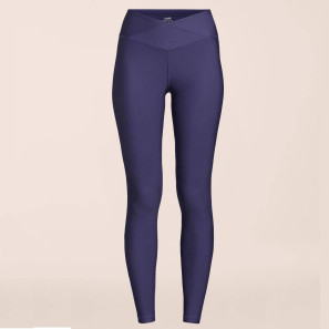 Overlap Leggings mit hohem Bund saisonal 22500 Casall