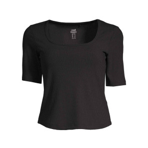 SCOOP RIB TEE 24111 Casall im Ballett Shop