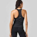 SIGNIFIED RIB TANK 24112 Casall im Ballett Shop