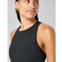 SIGNIFIED RIB TANK 24112 Casall im Ballett Shop