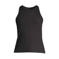 SIGNIFIED RIB TANK 24112 Casall im Ballett Shop