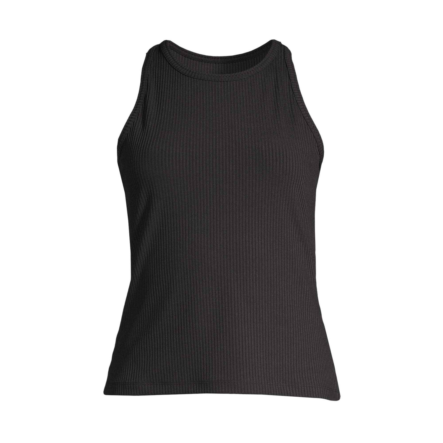 SIGNIFIED RIB TANK 24112 Casall im Ballett Shop