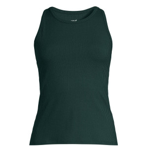 SIGNIFIED RIB TANK 24112 Casall im Ballett Shop