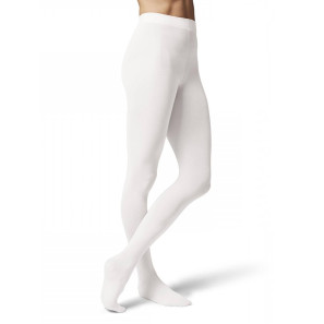 T0981G Bloch Contoursoft Ballett Kinder Strumpfhose
