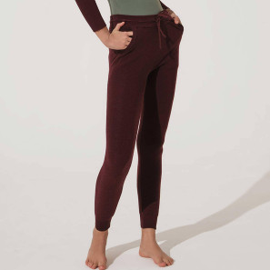 Warm Up Pants KELLY von Grishko