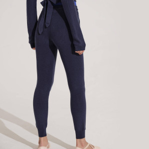 Warm Up Pants KELLY von Grishko