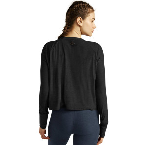 Featherweight Daydreamer Pullover LWSD7792 Beyond Yoga im Ballett Shop