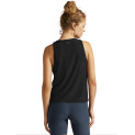 Featherweight Rebalance Tank LWSD4612 Beyond Yoga im Ballett Shop Zürich