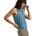 Featherweight Rebalance Tank LWSD4612 Beyond Yoga im Ballett Shop Zürich