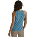 Featherweight Rebalance Tank LWSD4612 Beyond Yoga im Ballett Shop Zürich
