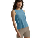 Featherweight Rebalance Tank LWSD4612 Beyond Yoga im Ballett Shop Zürich