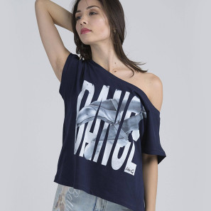 Crop Top LG-TP-125N LikeG. im Ballett Shop