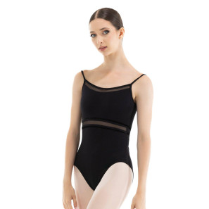 Damentrikot Camisole Trista DA5005MP Grishko