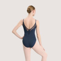 Damentrikot Camisole Gisela 31722 von Intermezzo